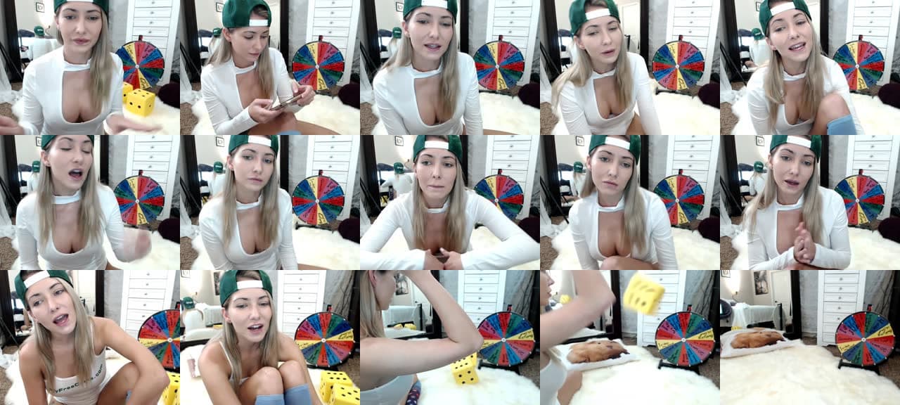 Harli_Lotts-MFC-201610061727_m.jpg