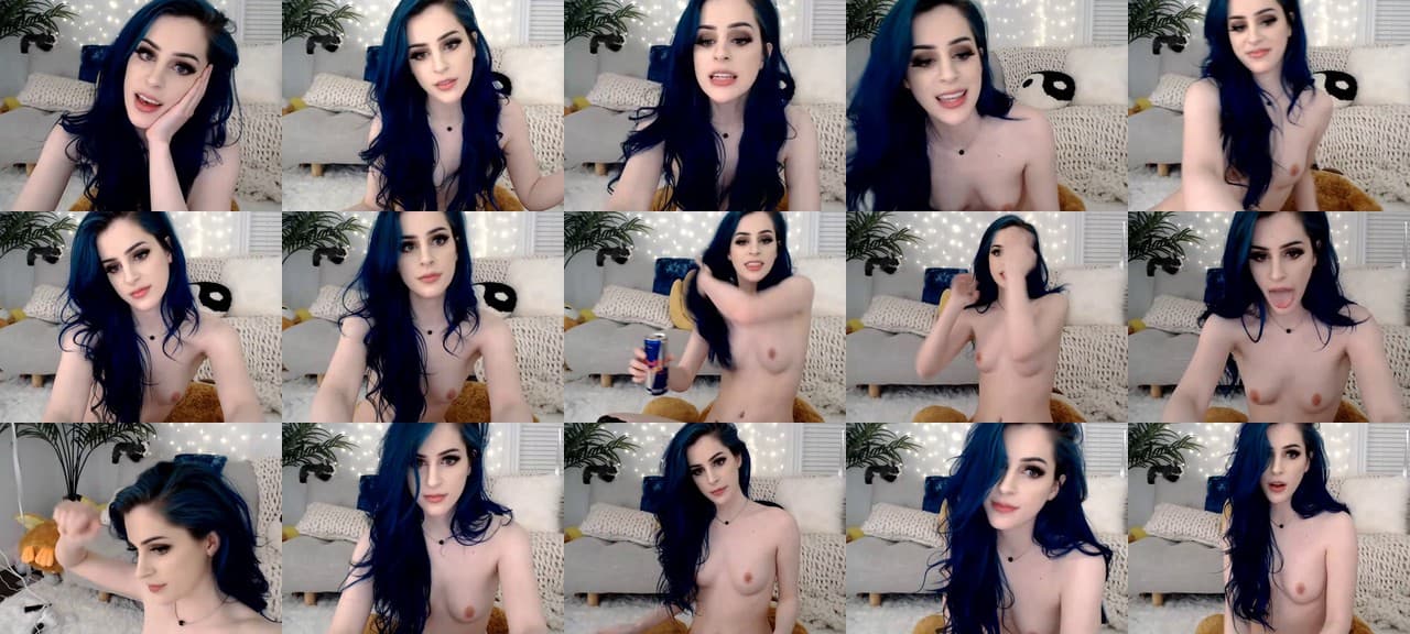 Kati3Kat-MFC-201908280347_m.jpg