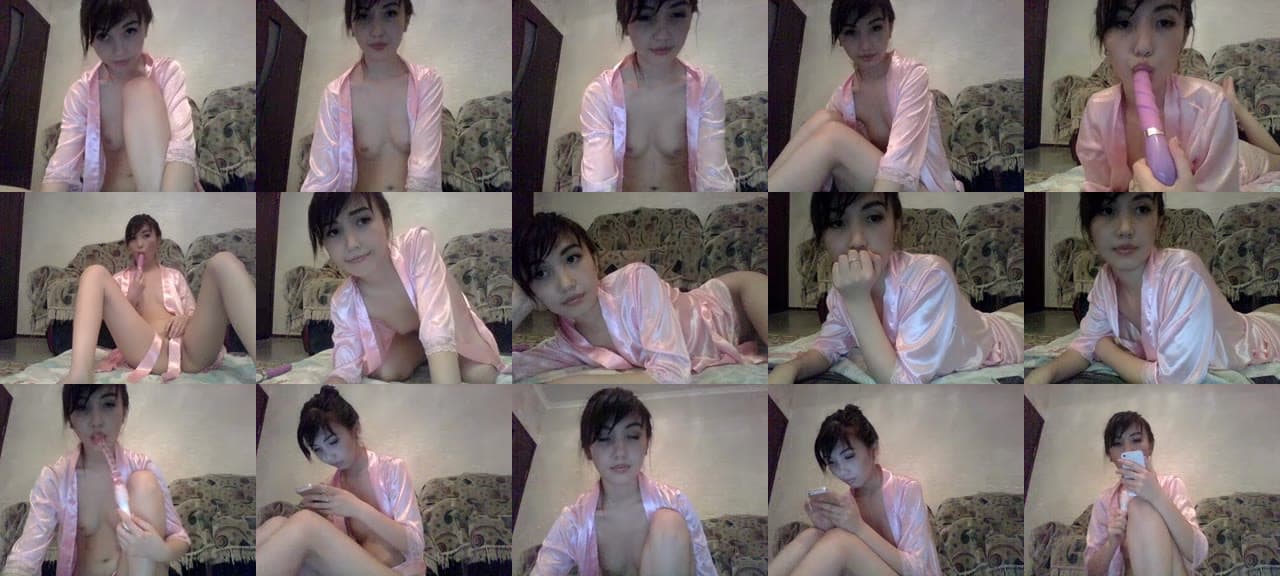 SOSgirl-MFC-201606071731_m.jpg