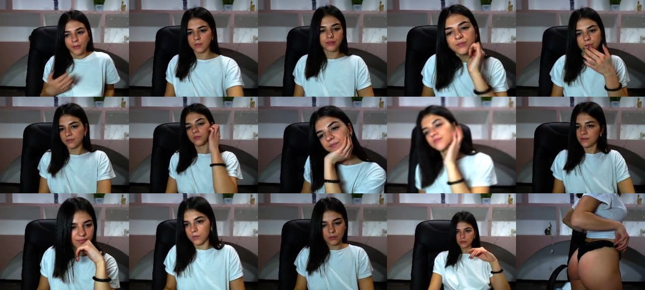 Jill_Skinner-MFC-201901291128_m.jpg