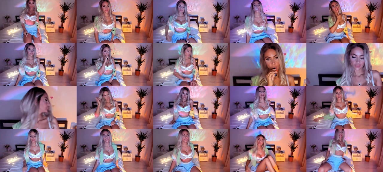 NicoleHottiy-MFC-202111172331_m.jpg
