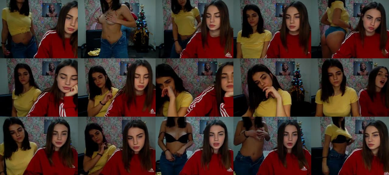 Jill_Skinner-MFC-201812171133_m.jpg