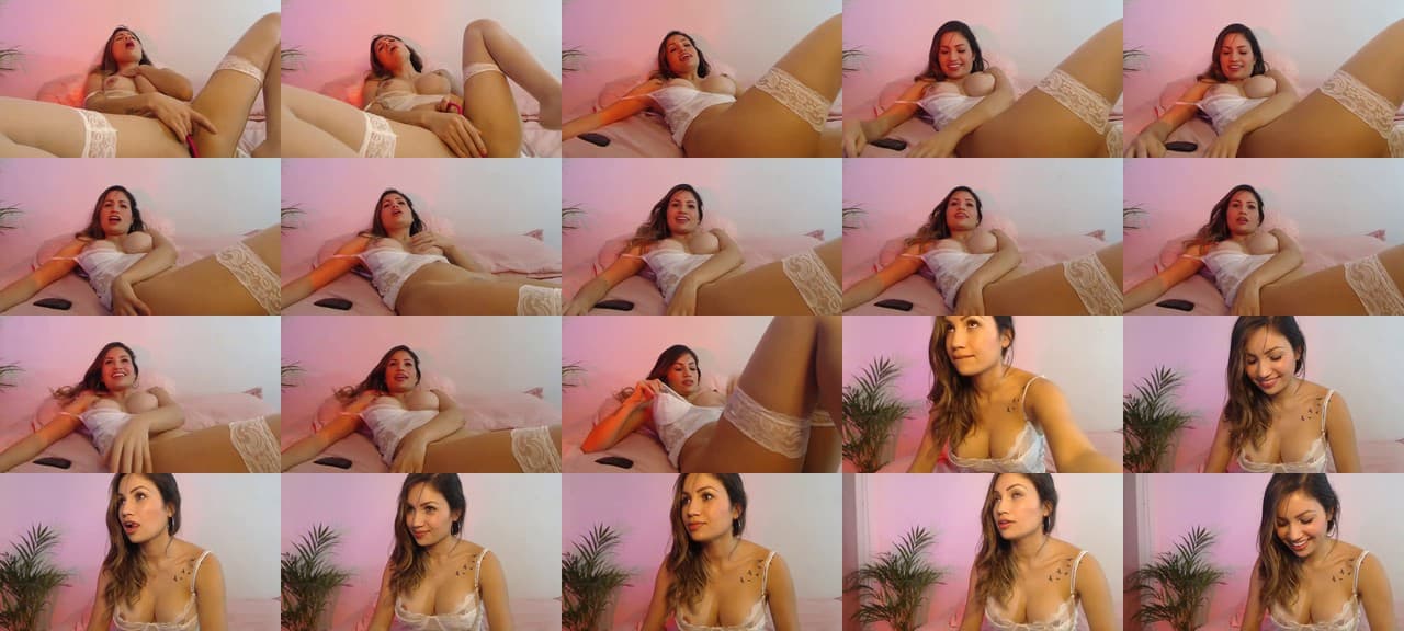 Maleja_lovely-MFC-202208130924_m.jpg