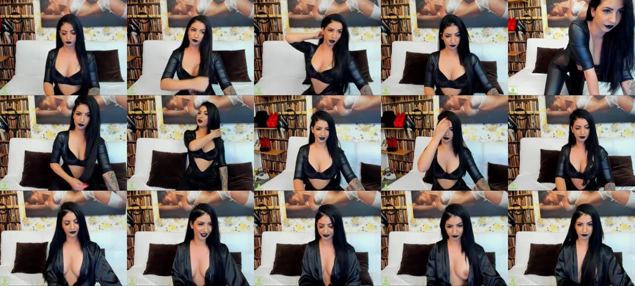 Lady_Alessya-MFC-201808090323_m.jpg