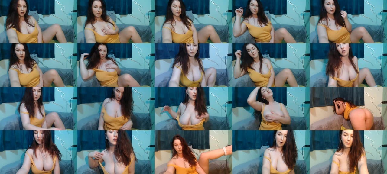 Sweet_Maddy-MFC-202210132331_m.jpg