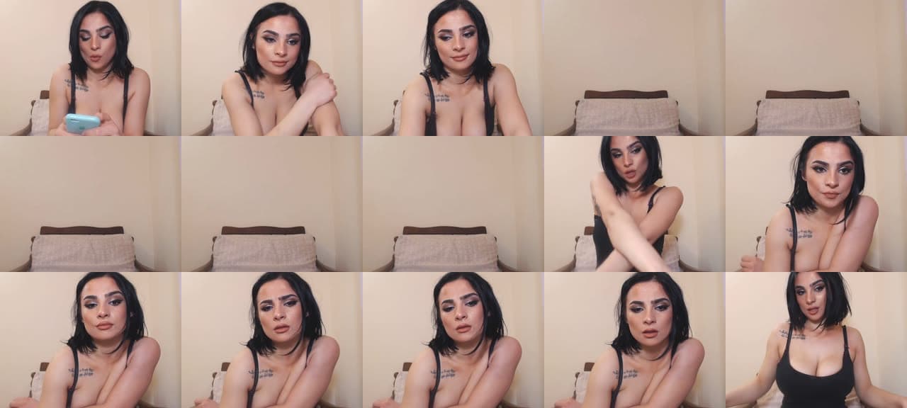 GirlofOct-MFC-201902061929_m.jpg