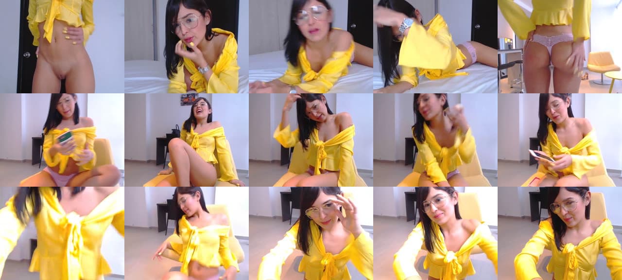 PiaSinclair-MFC-201801092008_m.jpg
