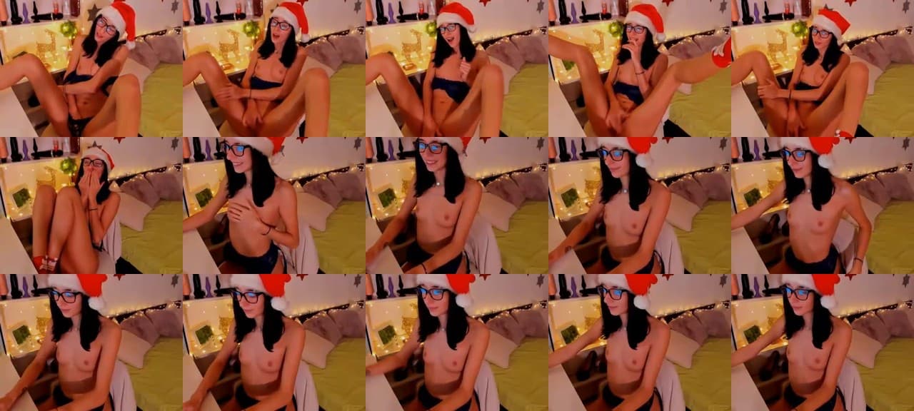 Hannah18x-MFC-201912192345_m.jpg