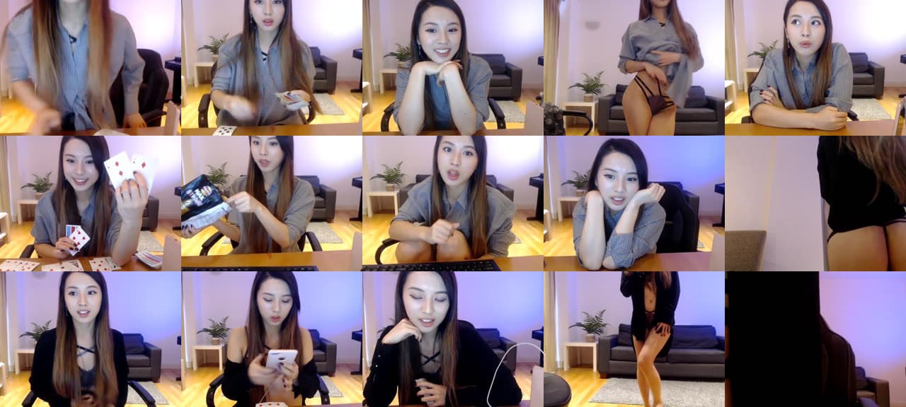 Stephanie-MFC-201805280437_m.jpg