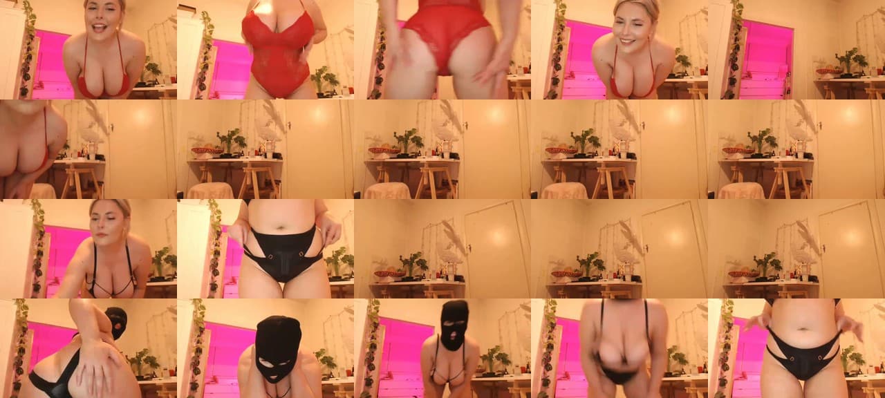 FUNNicole-MFC-202108211126_m.jpg