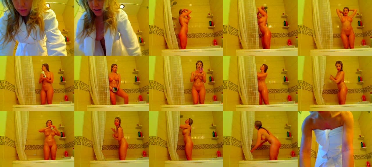 SexyKymberly-MFC-201411171557-1_m.jpg