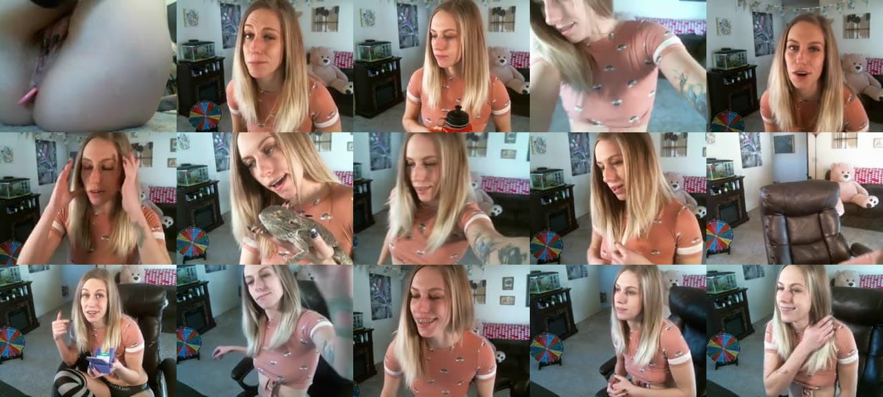 SunnyVanna-MFC-201902062052_m.jpg