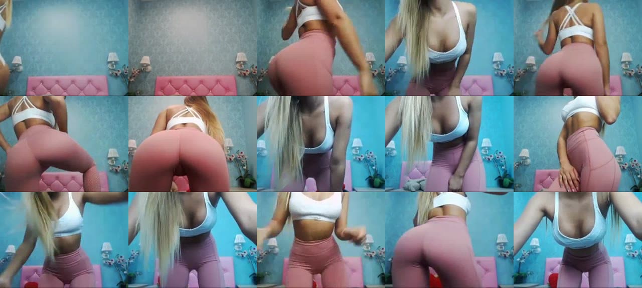 Ass_As_Apple-MFC-201811041941_m.jpg