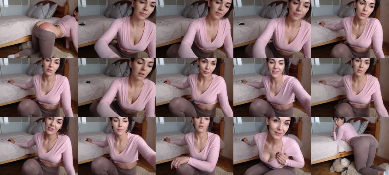 NellyBee-MFC-201805071328_m.jpg