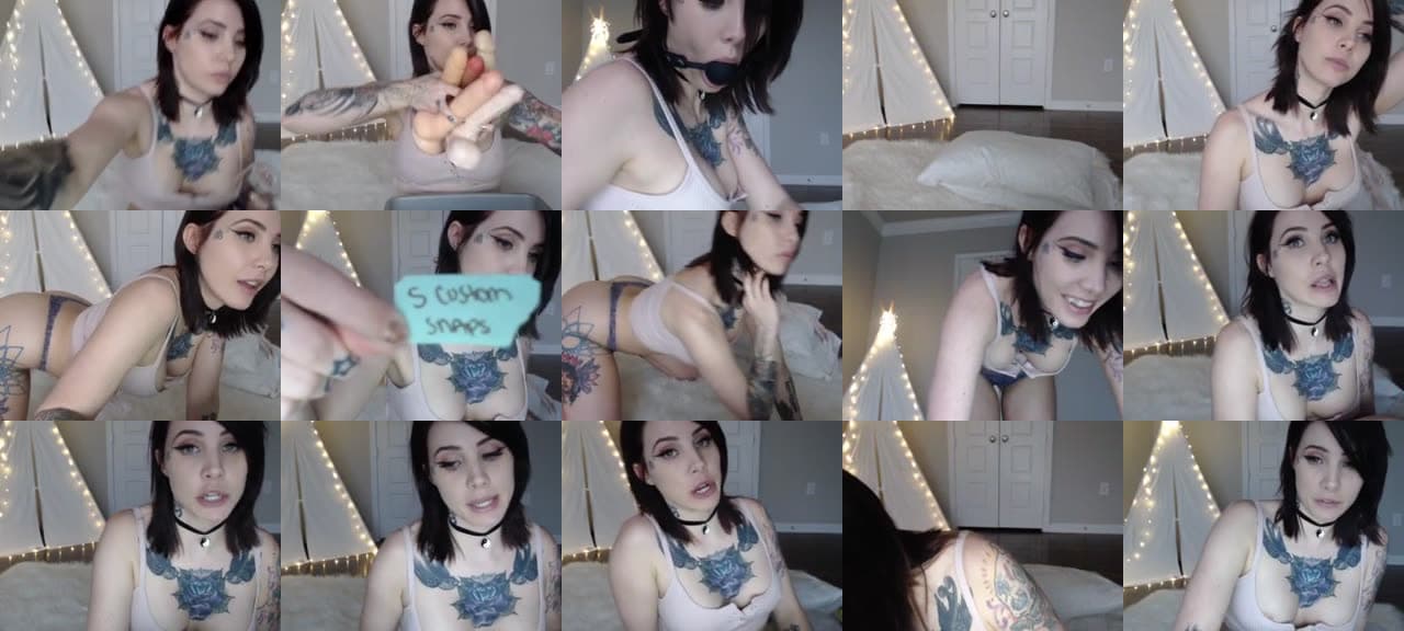 Ashlie_Lotus-MFC-201803281411_m.jpg
