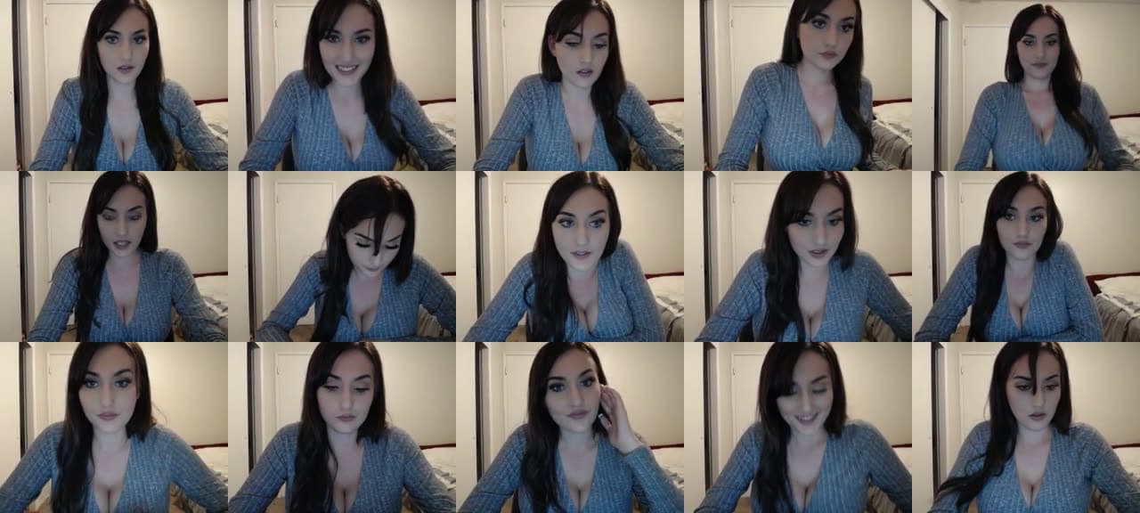 ChanelMariee-MFC-201711290322_m.jpg