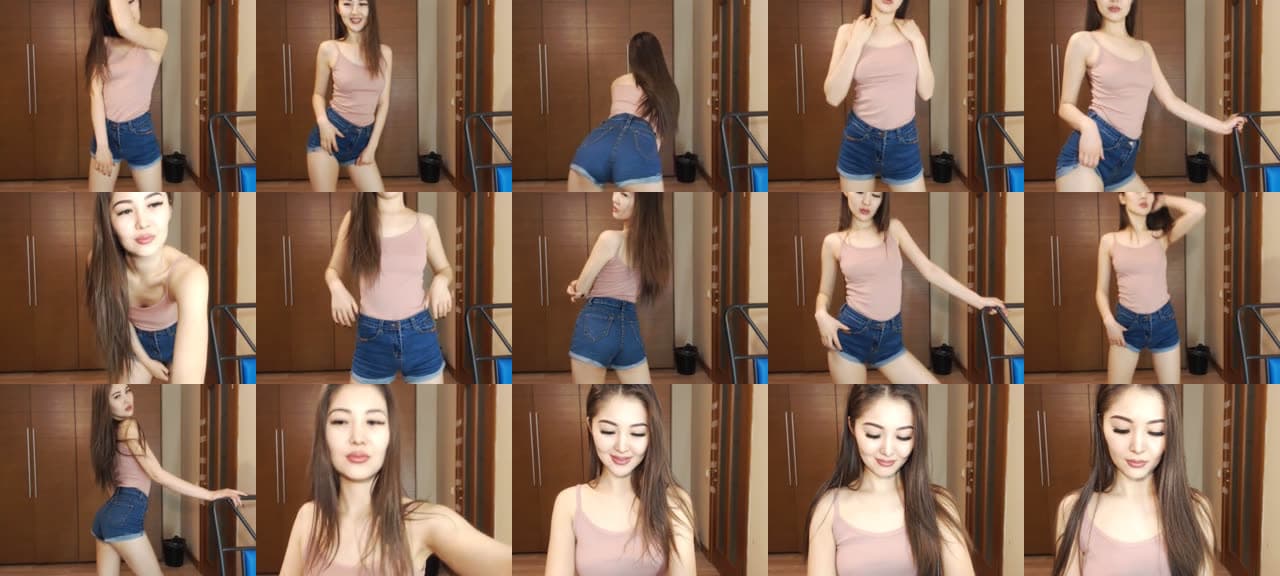 AminaMeow-MFC-201801151345_m.jpg