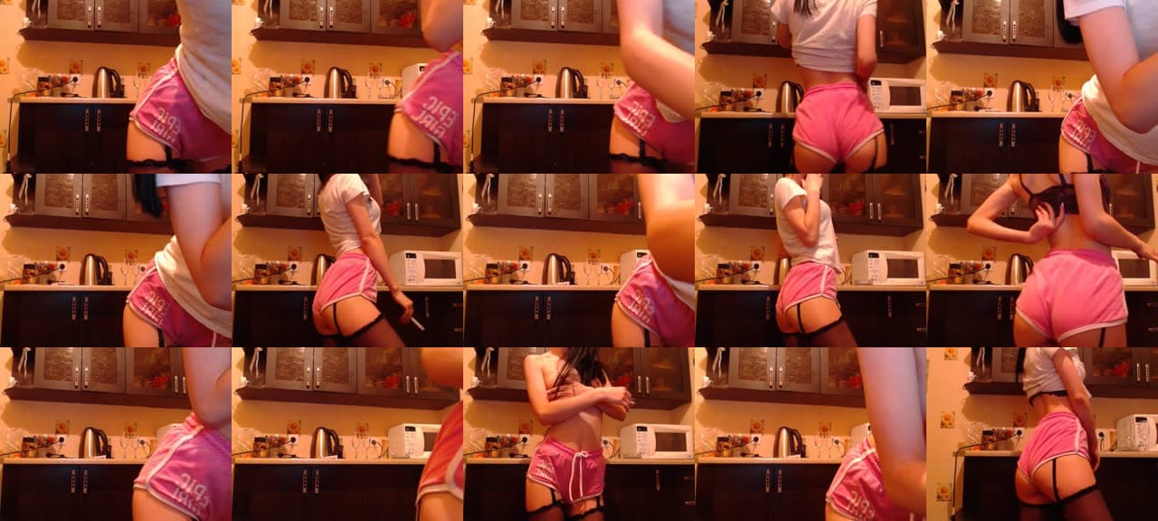 Isadora7-MFC-201812311232_m.jpg