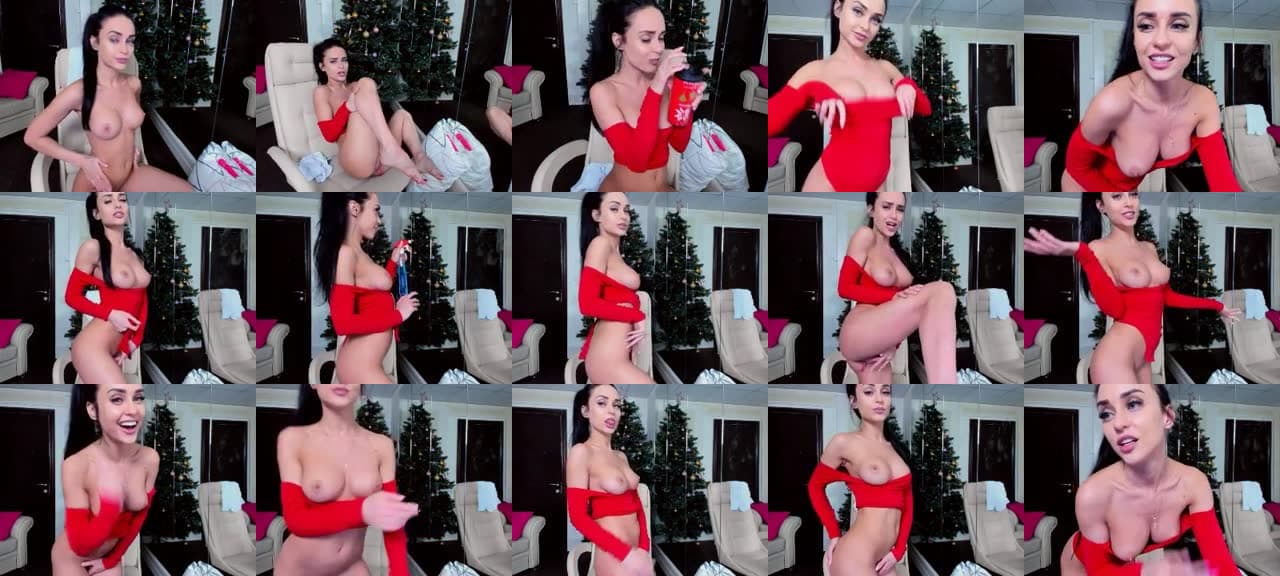 Roxana_Dream-MFC-201812150815_m.jpg
