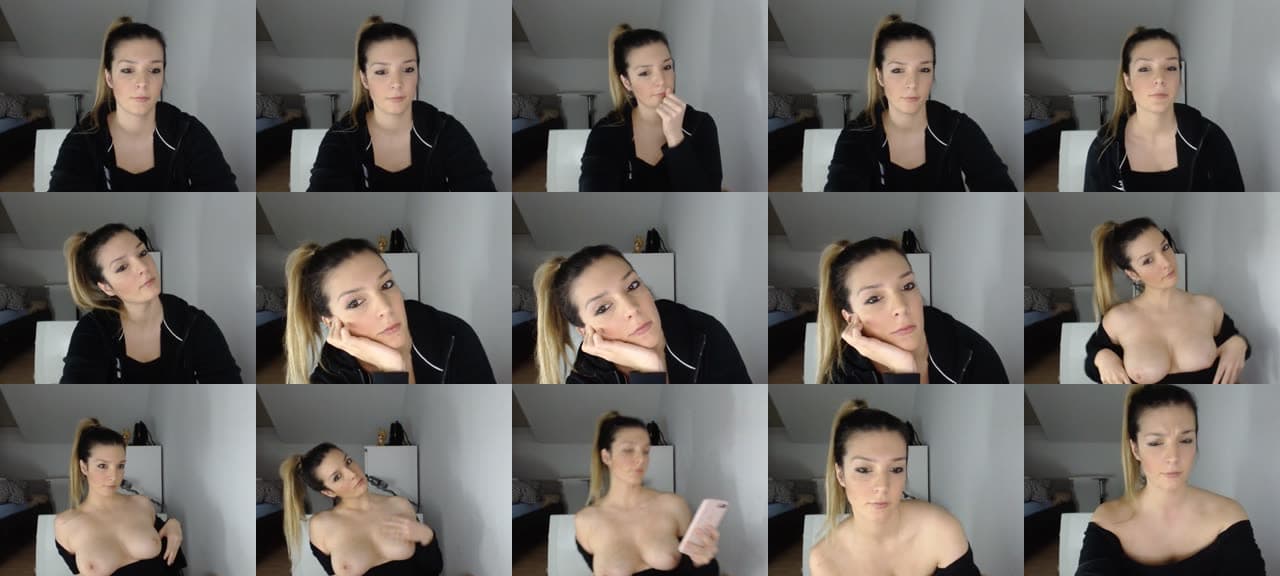 Alessndra-MFC-201901251035_m.jpg