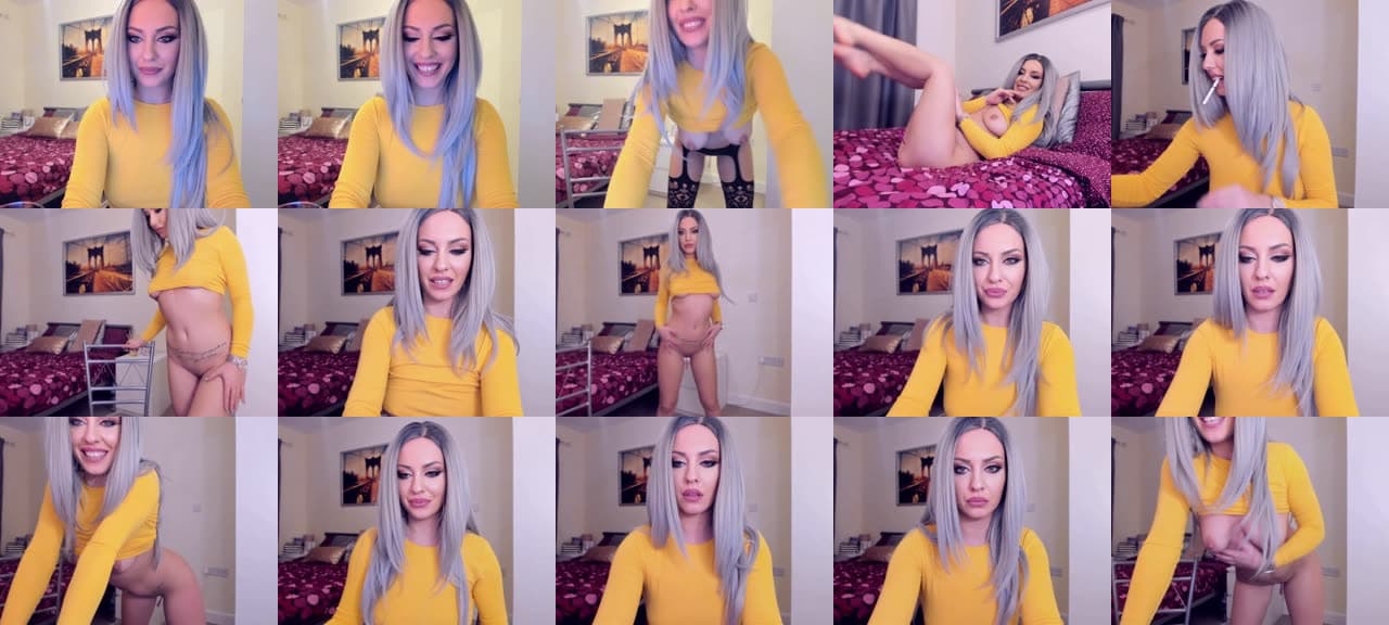 MonicaMony-MFC-201802232008_m.jpg