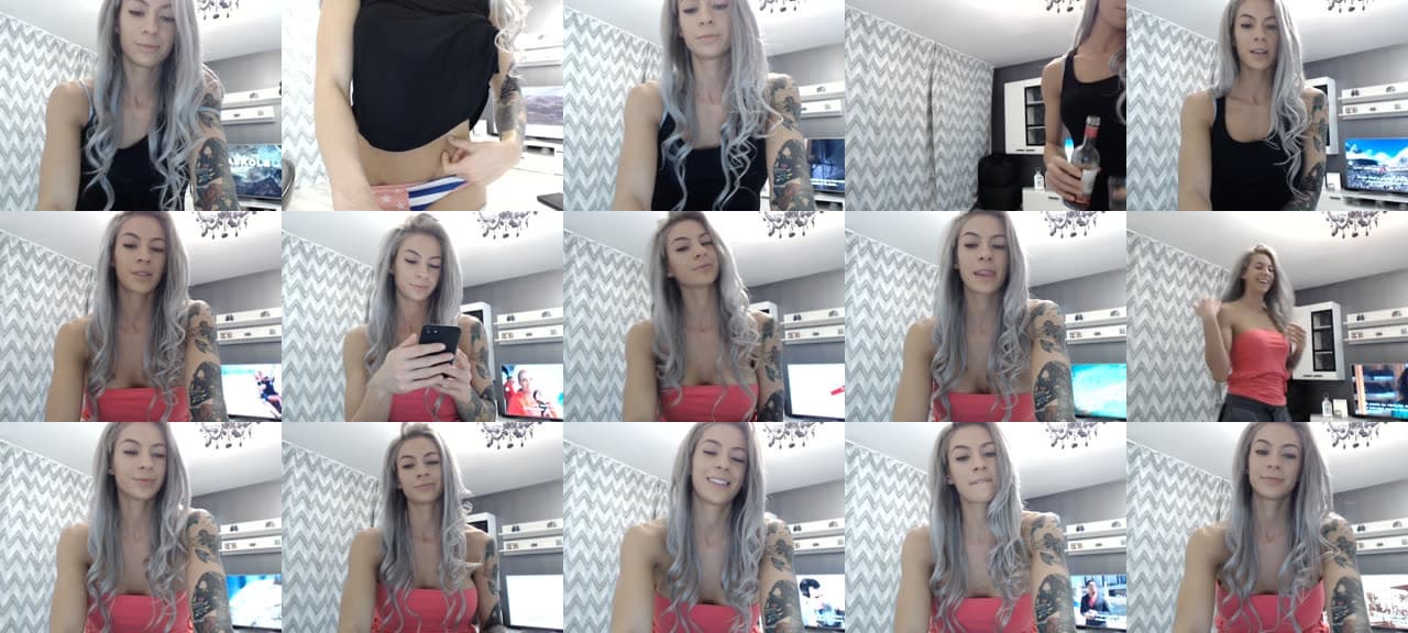 Sexylicious21-MFC-201804012003_m.jpg