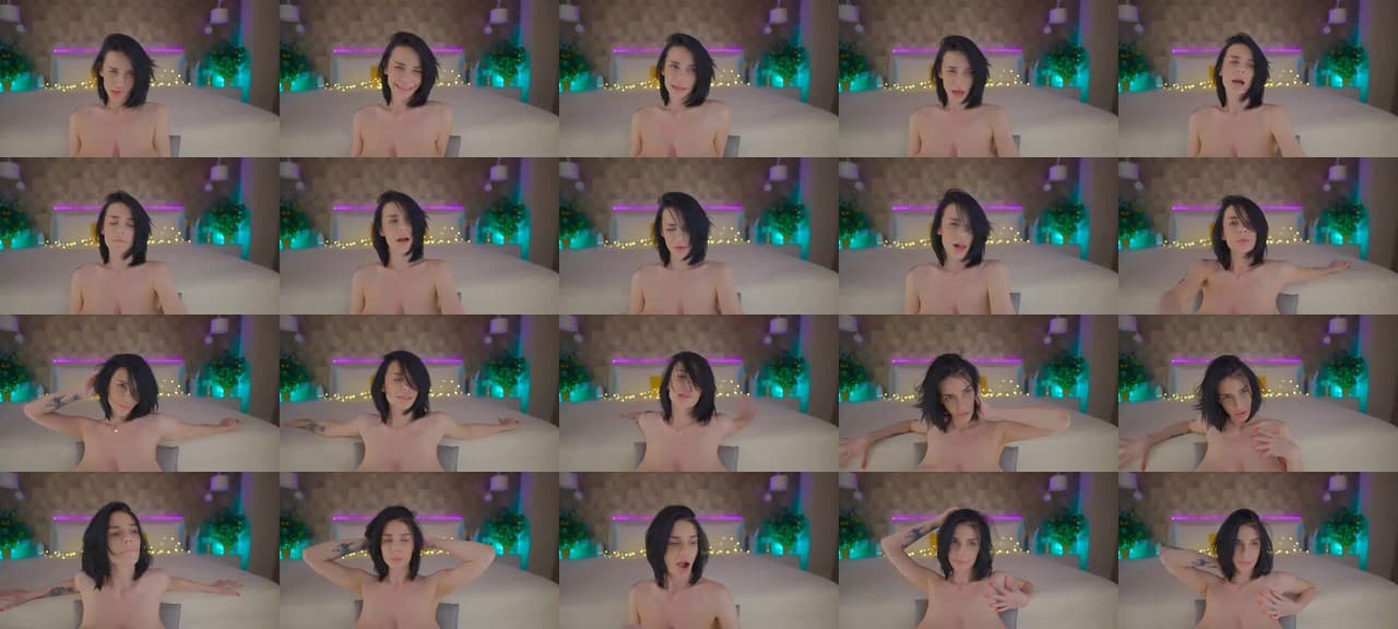 DouxTease-MFC-202204142340_m.jpg