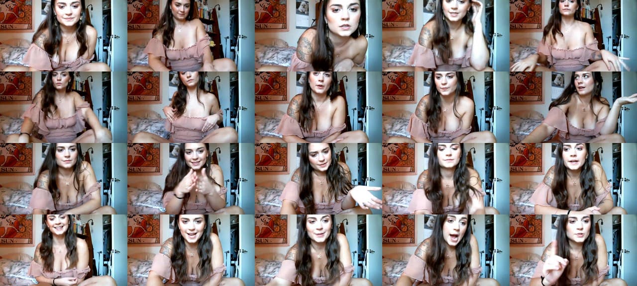 DelilahJane-MFC-202210201901_m.jpg