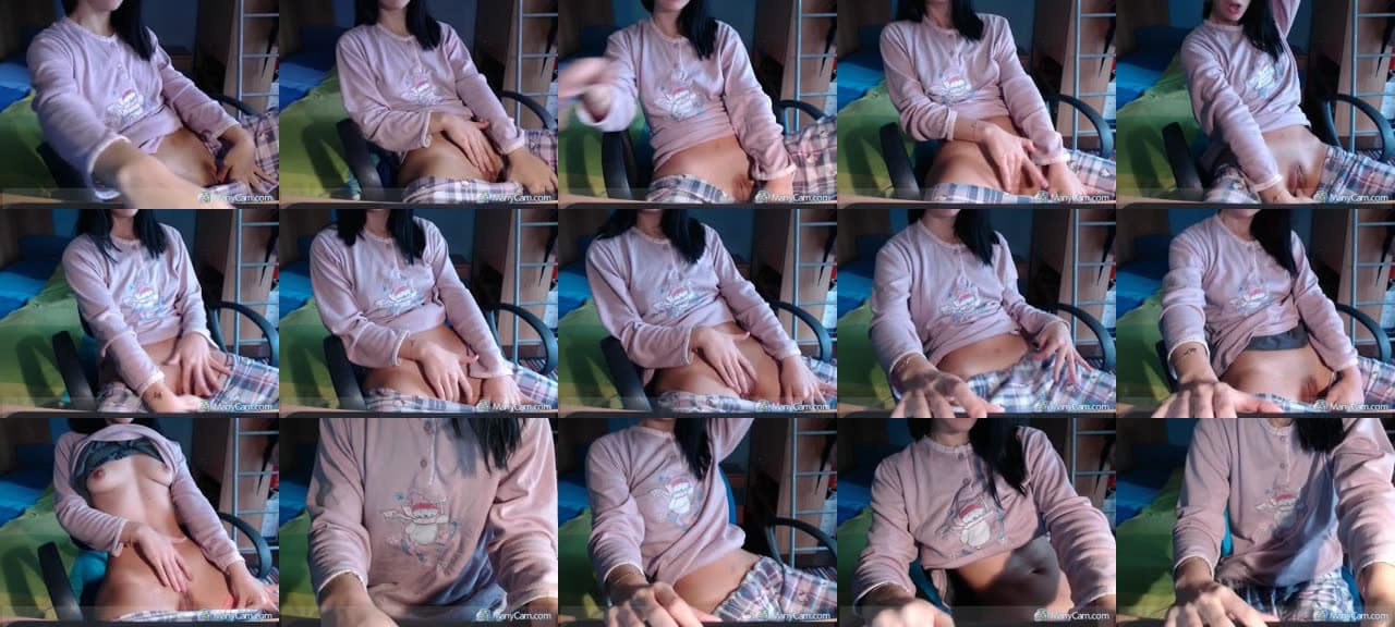 YoursGabe-MFC-201511251108_m.jpg