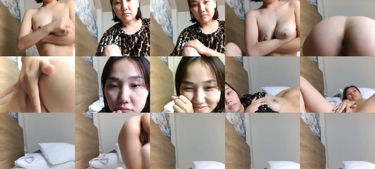 AsianAkame-MFC-202012161103_m.jpg