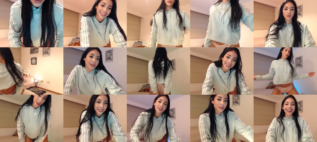 Ms_kbenz-MFC-201802140007_m.jpg