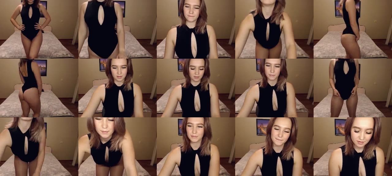 BellaGreat-MFC-201809191120_m.jpg