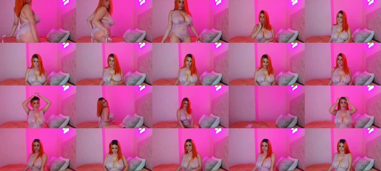 Sabrina_geek-MFC-202104210523_m.jpg