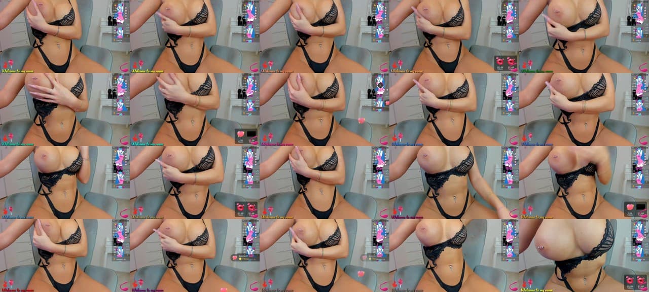 JudyLile-MFC-202204181218_m.jpg