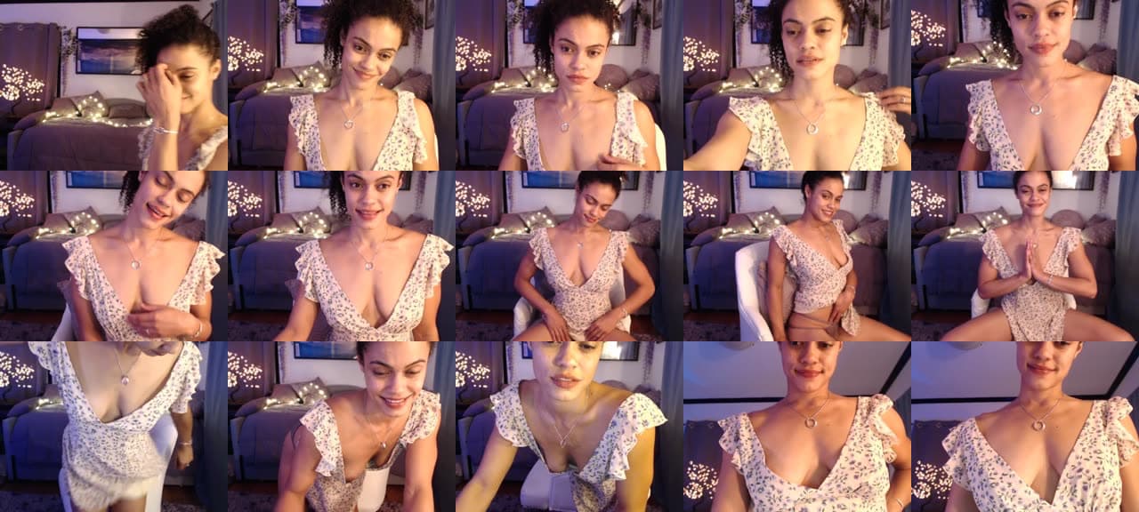 QuinnLive-MFC-201810160824_m.jpg
