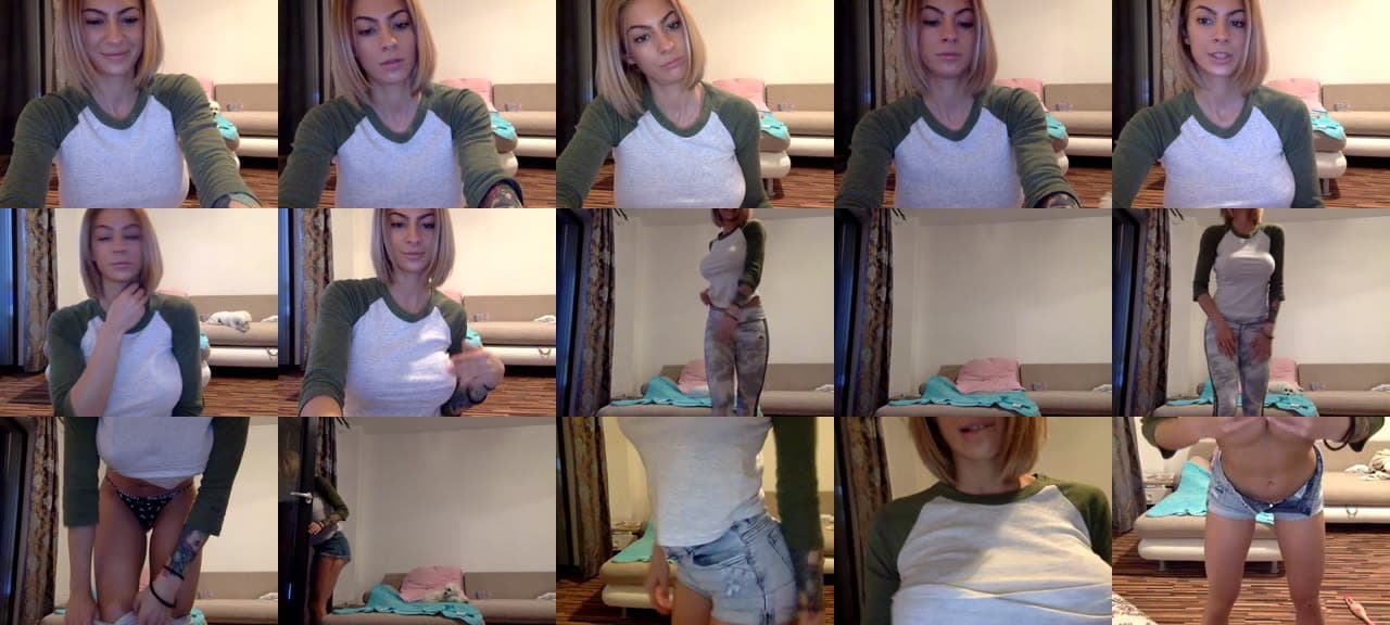 Sexylicious21-MFC-201705011626_m.jpg