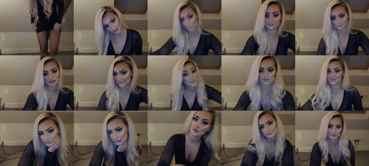 Chelsie__-MFC-201710072020_m.jpg