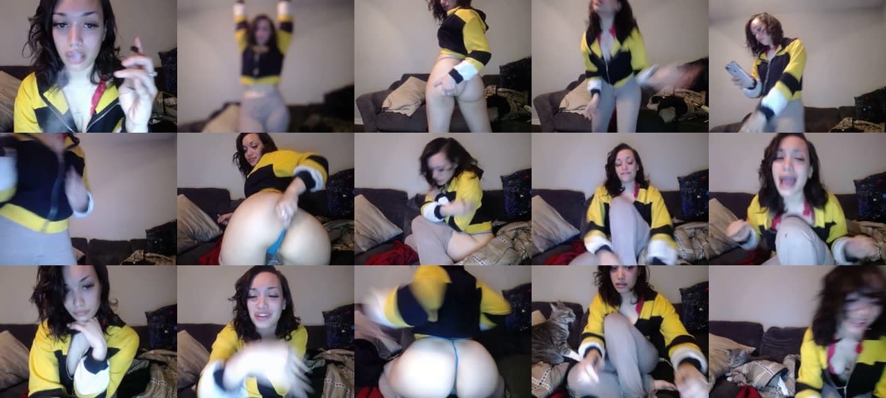 Scar__lett-MFC-201902220552_m.jpg