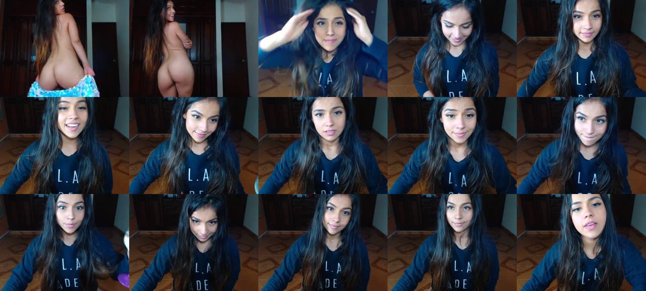 Annysugarr-MFC-201812110056_m.jpg