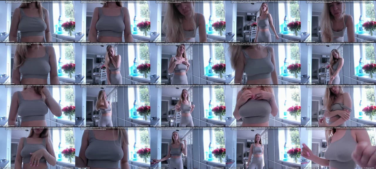 WonderMama-MFC-202107030543_m.jpg