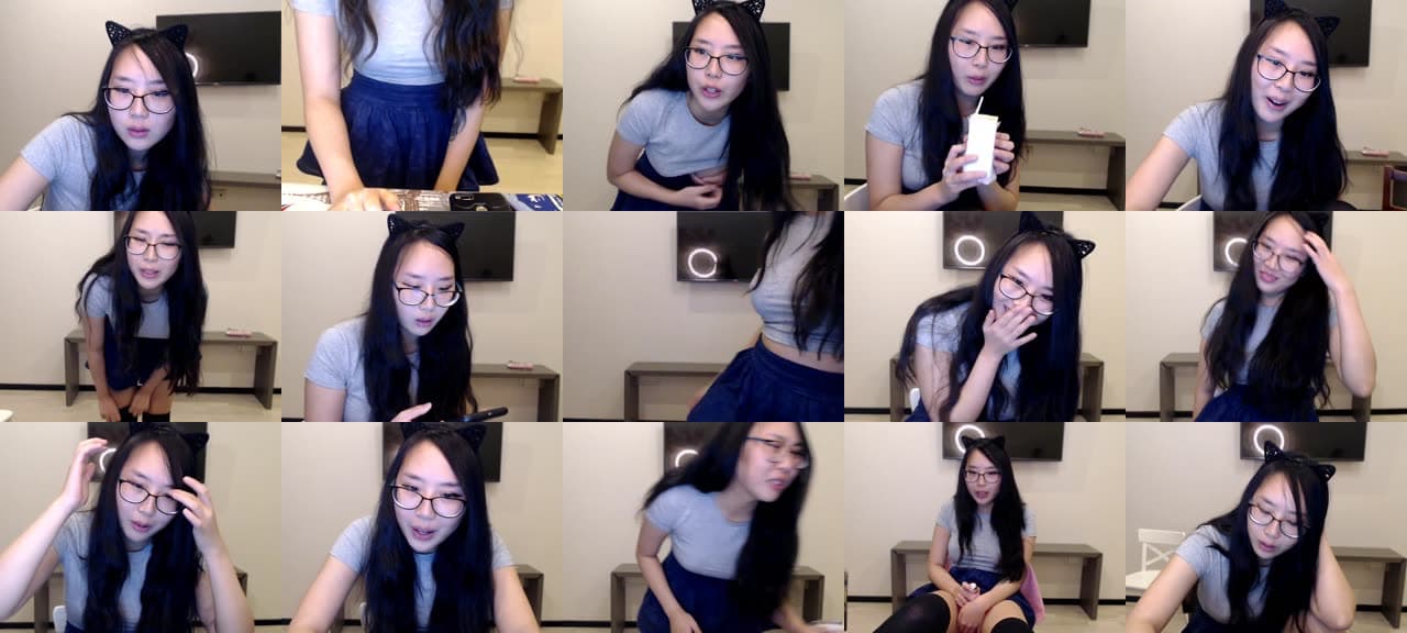 Reeei-MFC-201811100111_m.jpg