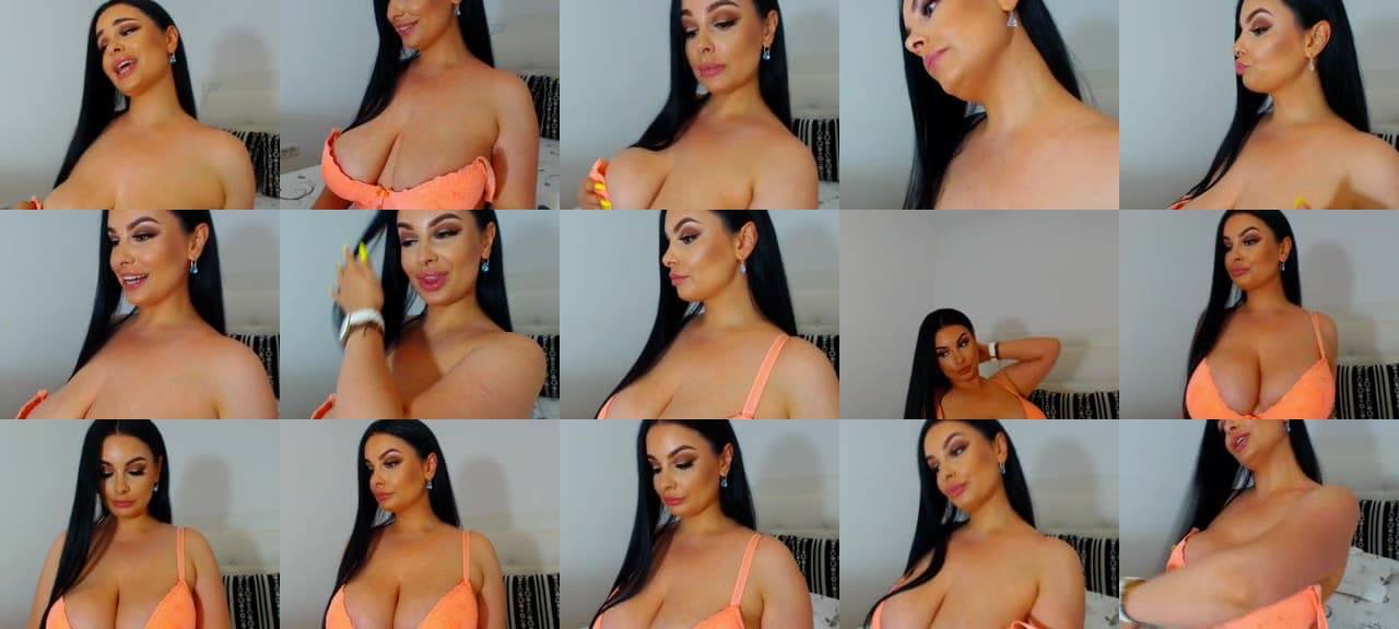 Andy_Joy-MFC-201807251729_m.jpg