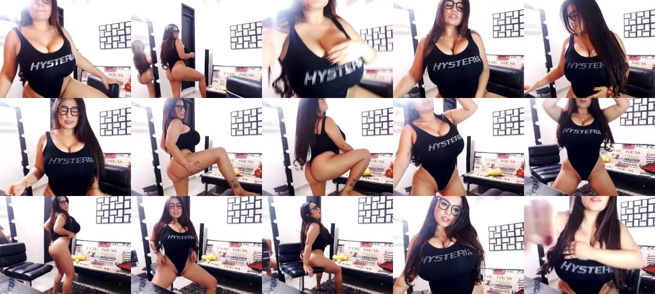 Ange_tis-MFC-201910271811_m.jpg