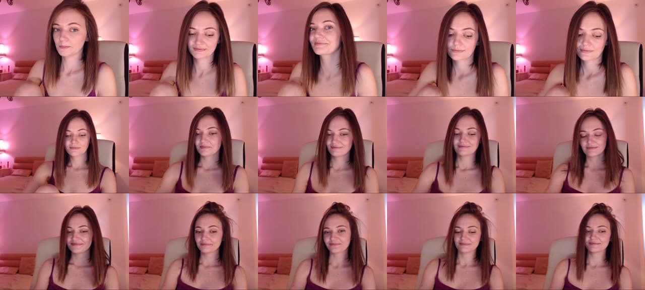 AddictiveLara-MFC-201812300900_m.jpg