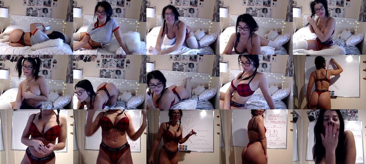 AlexaKnight-MFC-201812101617_m.jpg