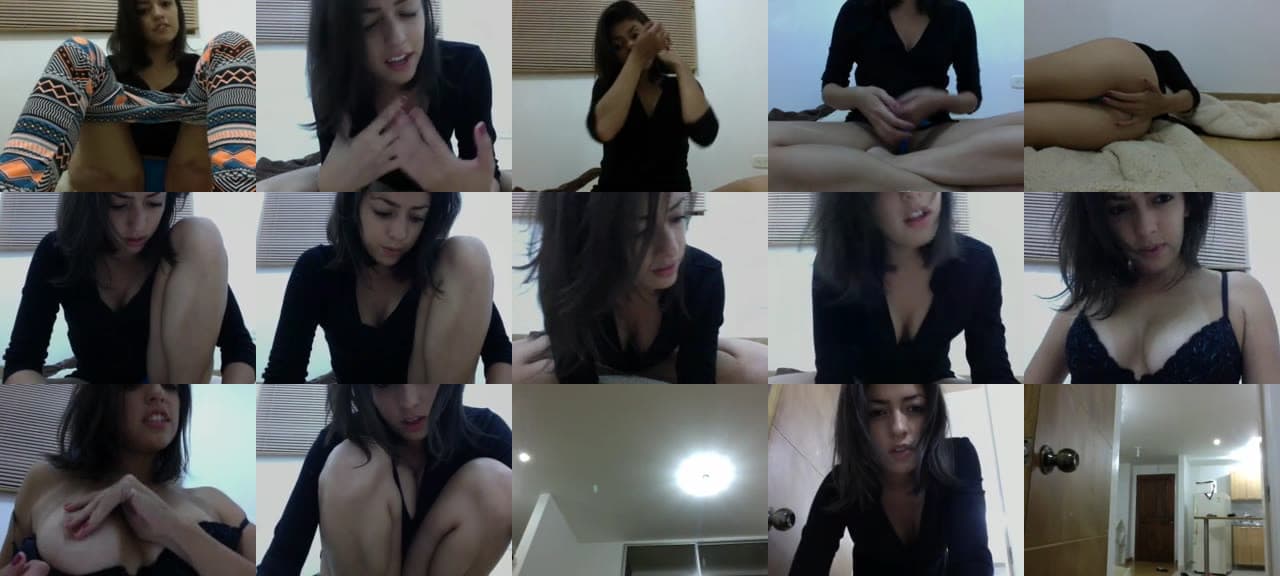 Lizzy04-MFC-201502070135_m.jpg