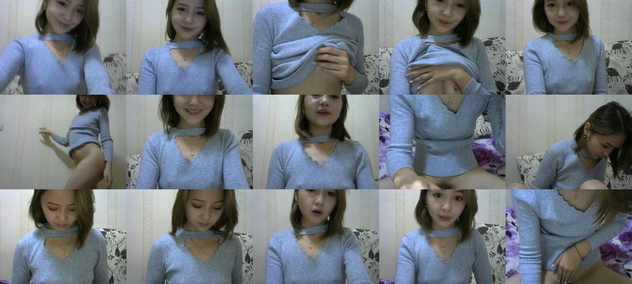 Asian_BBGirl-MFC-201711201501_m.jpg