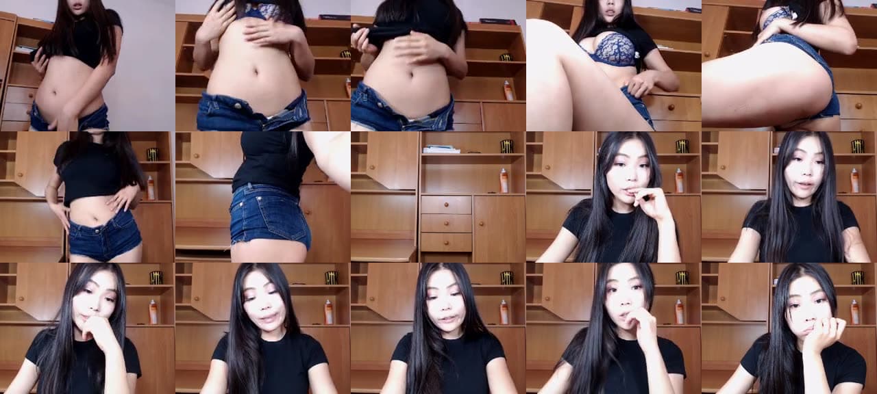 LeenaQ-MFC-201807260623_m.jpg