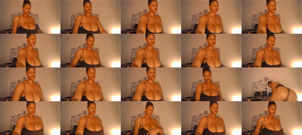 TheIconicGirl-MFC-202208281613_m.jpg