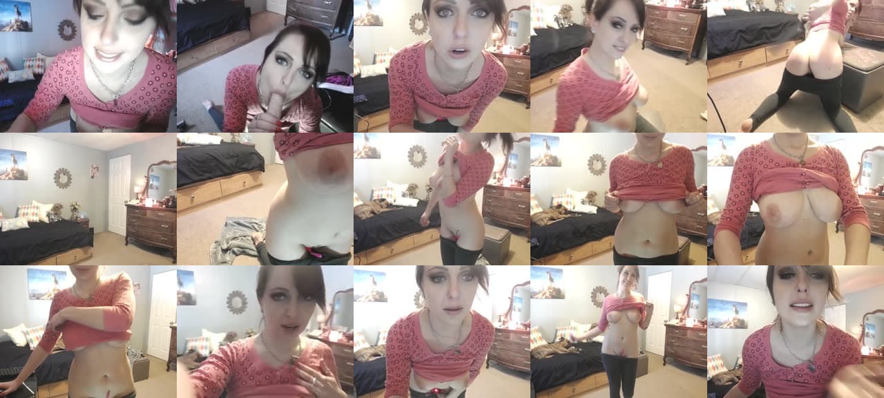 CountryWeed-MFC-201903091234_m.jpg